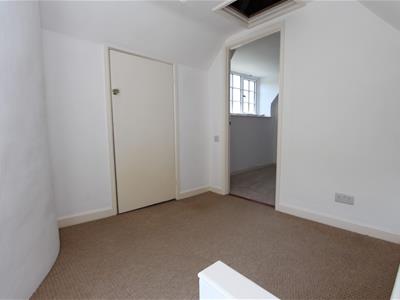 Picture 24